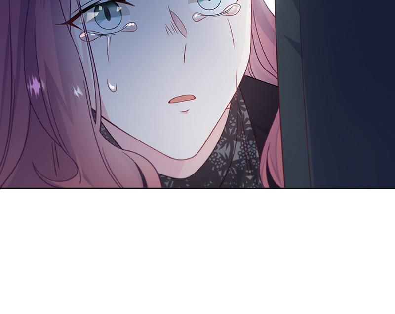 第224话 对程言谨下手(1/2)-第226话