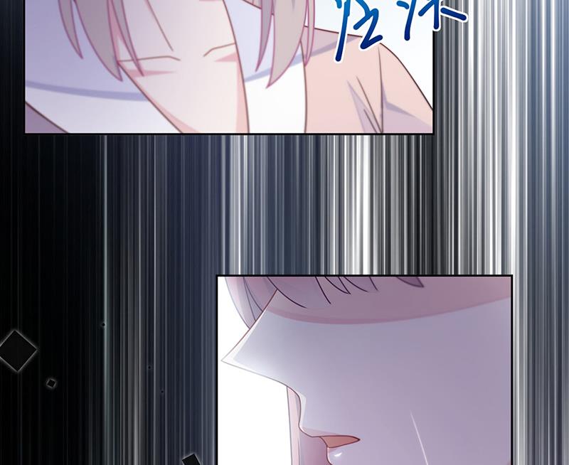 第226话 我去自首(1/2)-第228话