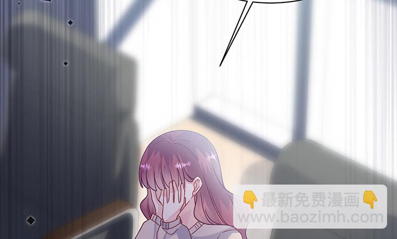 第226话 我去自首(1/2)-第228话