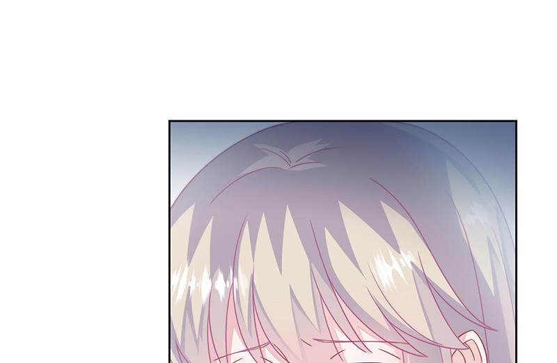 第228话 为什么还要帮我！(1/2)-第230话