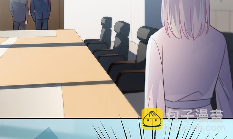 第228话 为什么还要帮我！(1/2)-第230话