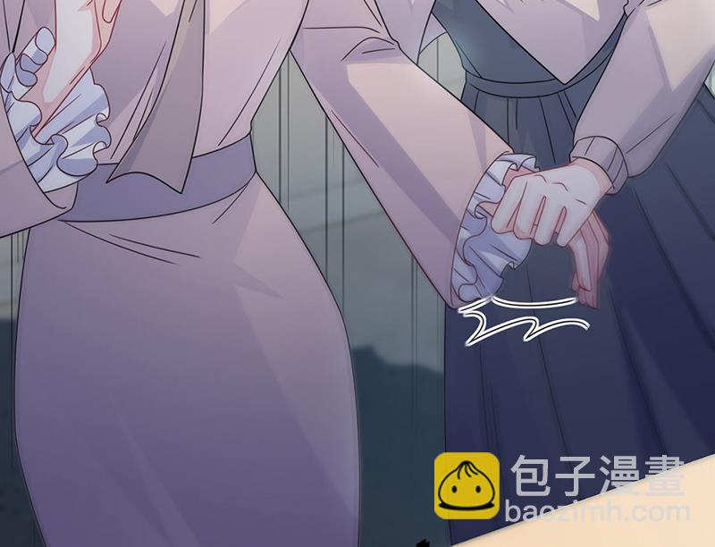 第228话 为什么还要帮我！(1/2)-第230话
