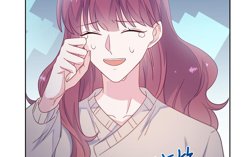 第228话 为什么还要帮我！(1/2)-第230话