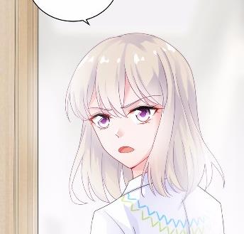 24(1/2)-第24话