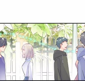 24(1/2)-第24话