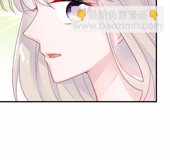 24(1/2)-第24话