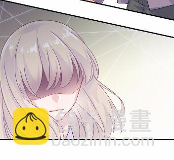 24(1/2)-第24话