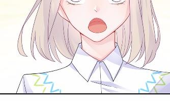 24(1/2)-第24话