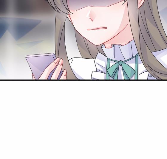 24(1/2)-第24话