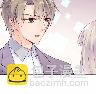 24(1/2)-第24话