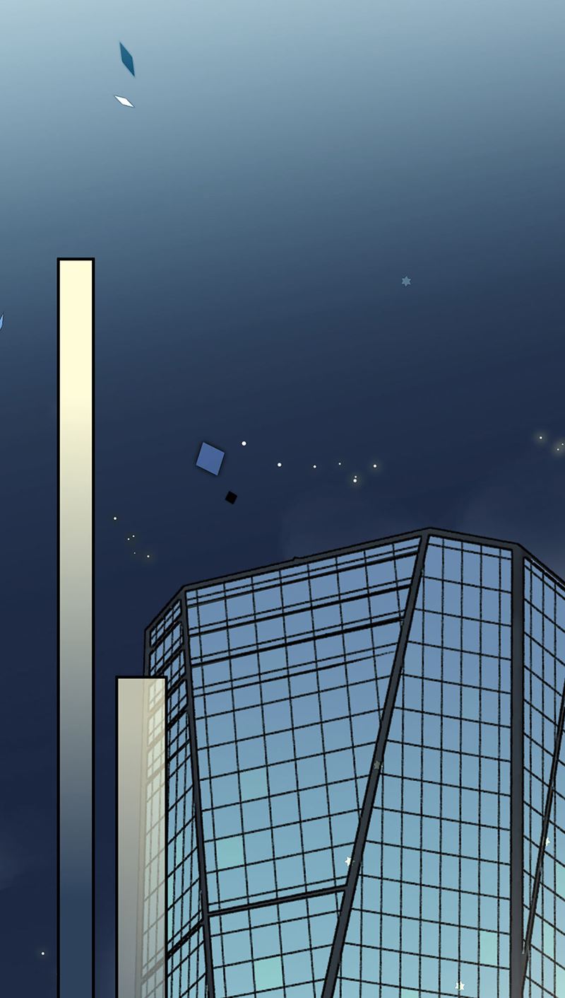 第230话 我一个字也不会相信(1/2)-第232话
