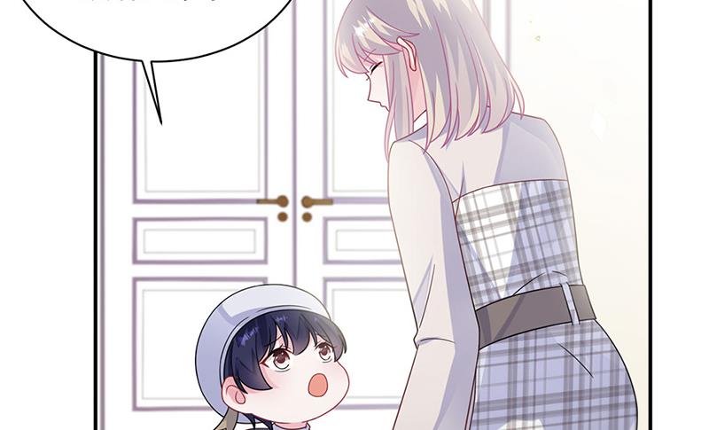 第230话 我一个字也不会相信(1/2)-第232话