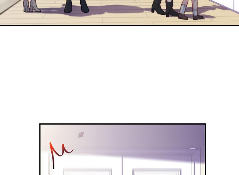 第230话 我一个字也不会相信(1/2)-第232话