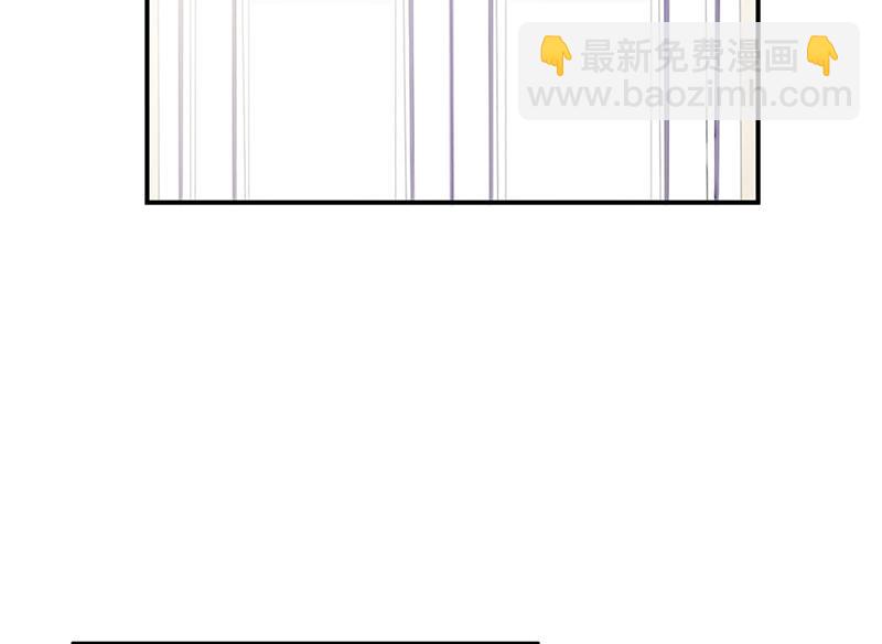 第230话 我一个字也不会相信(1/2)-第232话