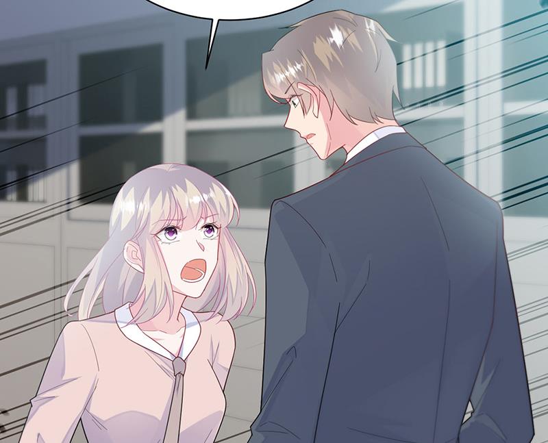 第230话 我一个字也不会相信(1/2)-第232话