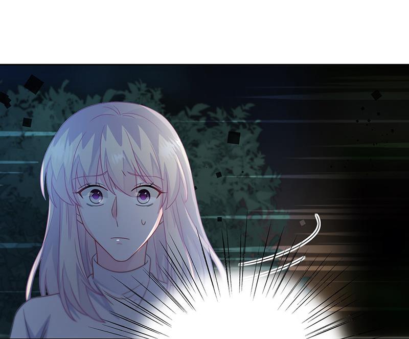 第232话 偷听(1/2)-第234话