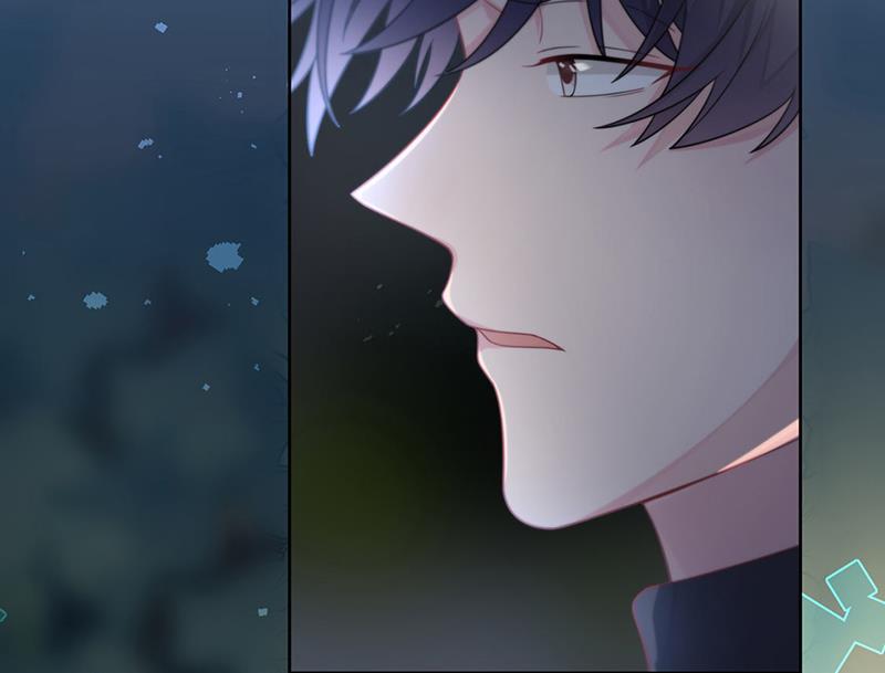 第232话 偷听(1/2)-第234话