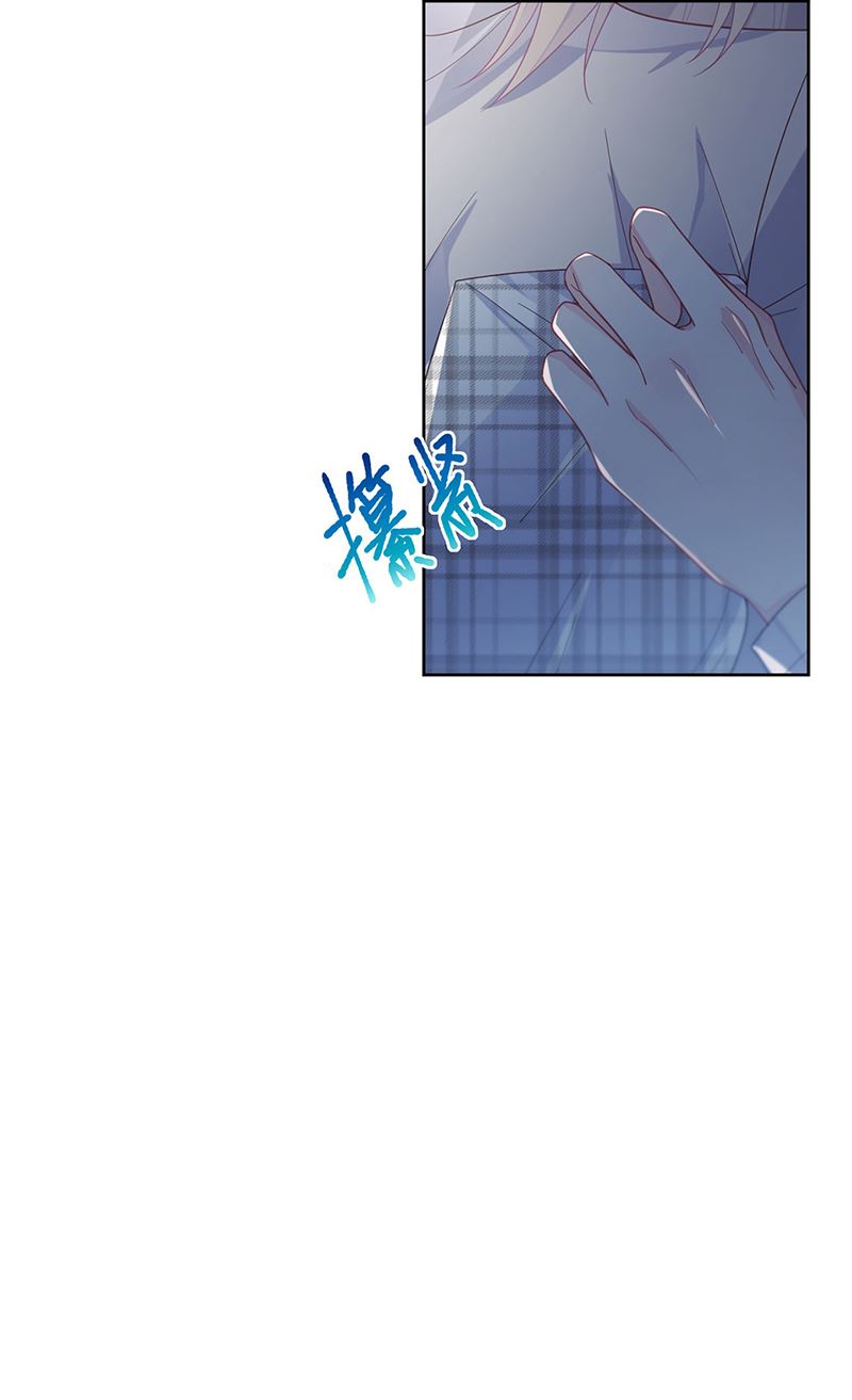 第234话 你选择了我(1/2)-第236话
