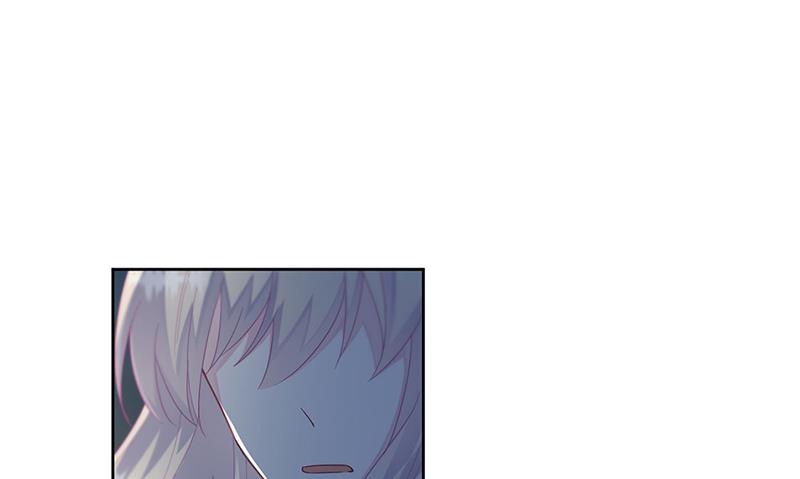 第234话 你选择了我(1/2)-第236话