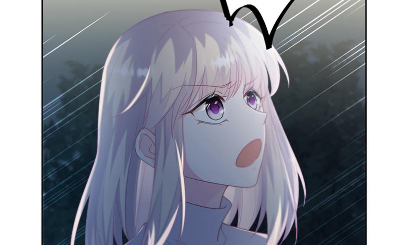 第234话 你选择了我(1/2)-第236话