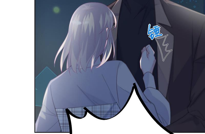第234话 你选择了我(1/2)-第236话