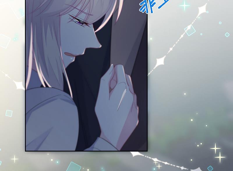 第234话 你选择了我(1/2)-第236话