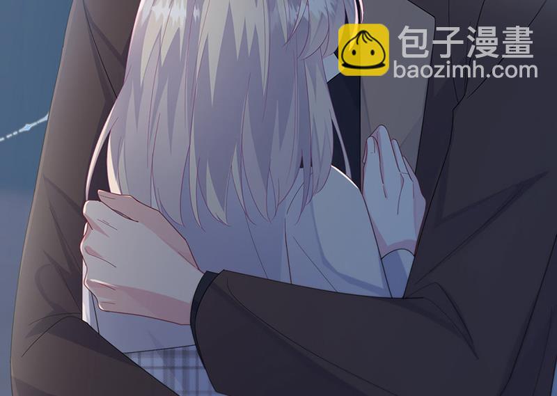第234话 你选择了我(1/2)-第236话