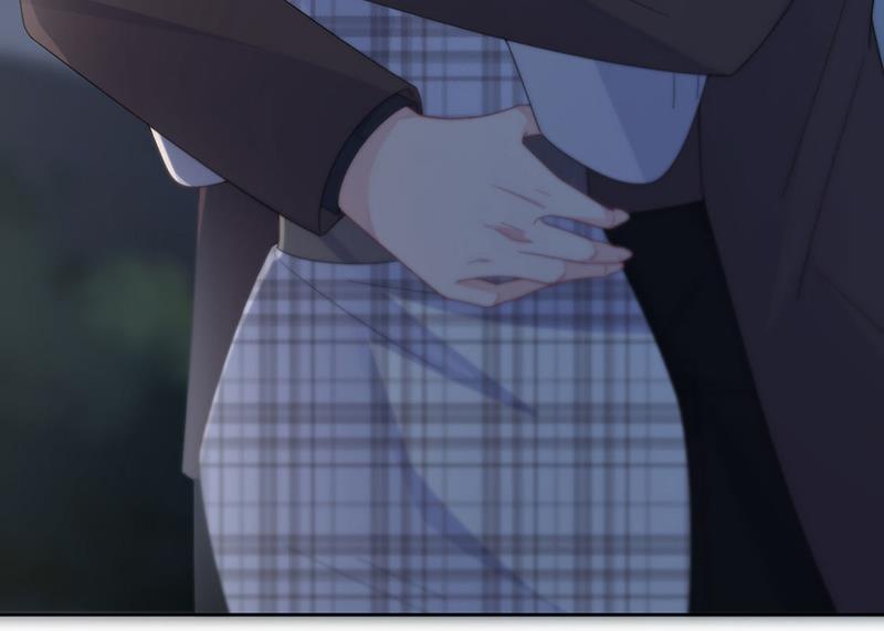 第234话 你选择了我(1/2)-第236话
