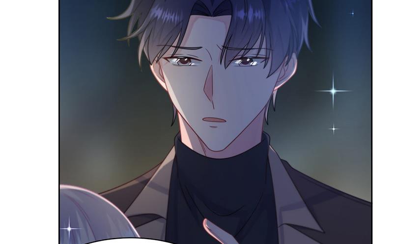 第234话 你选择了我(1/2)-第236话