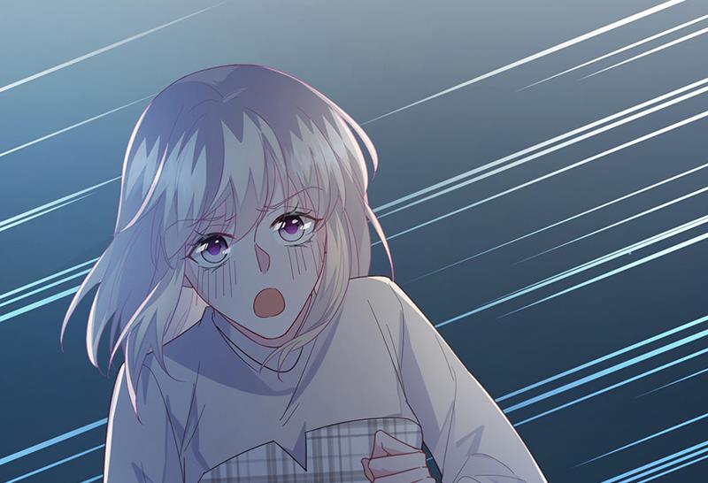 第234话 你选择了我(1/2)-第236话