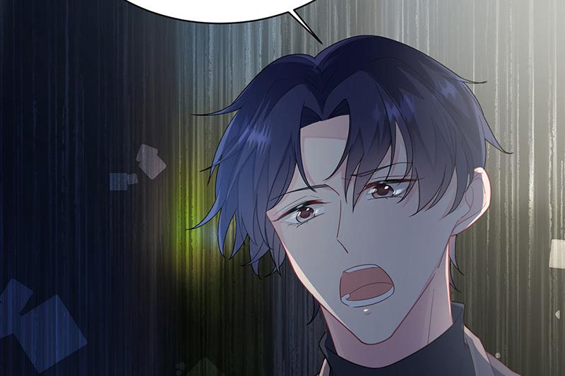第234话 你选择了我(1/2)-第236话