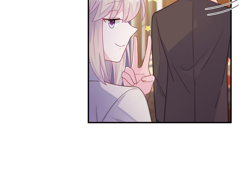第236话 秦家(1/2)-第238话