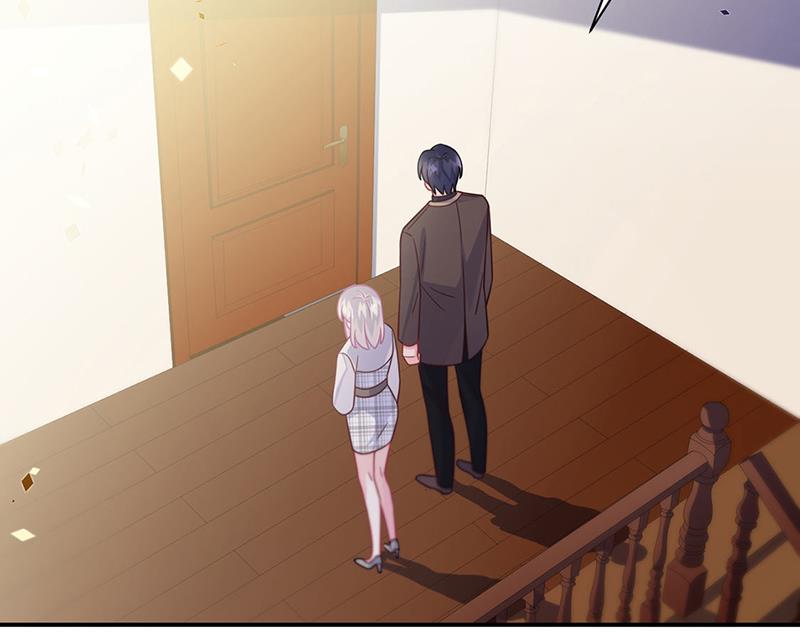 第236话 秦家(1/2)-第238话