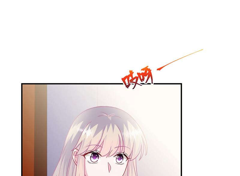 第236话 秦家(1/2)-第238话