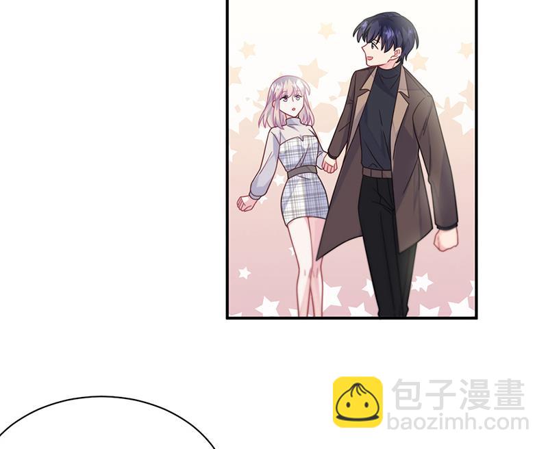 第236话 秦家(1/2)-第238话