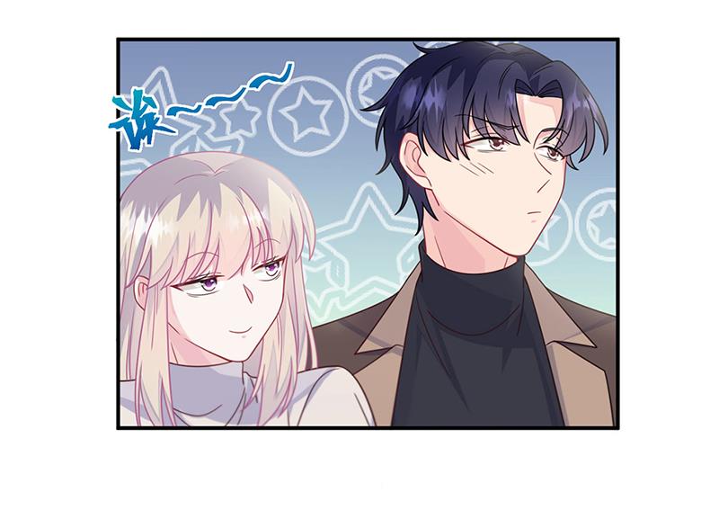 第236话 秦家(1/2)-第238话