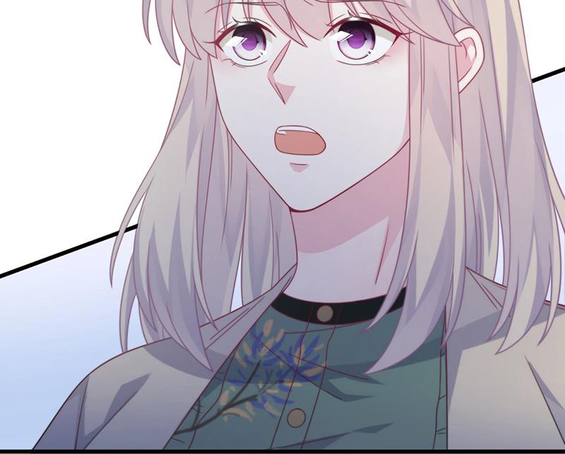 第238话 输给她了(1/2)-第240话