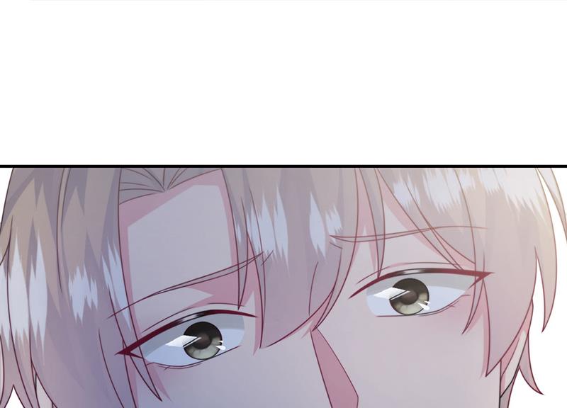 第238话 输给她了(1/2)-第240话