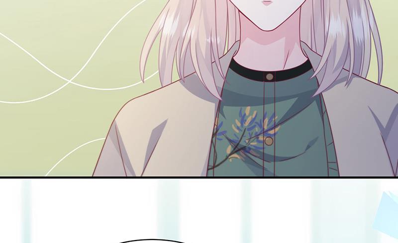 第238话 输给她了(1/2)-第240话