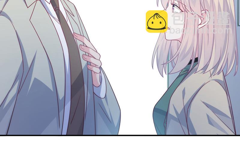 第238话 输给她了(1/2)-第240话