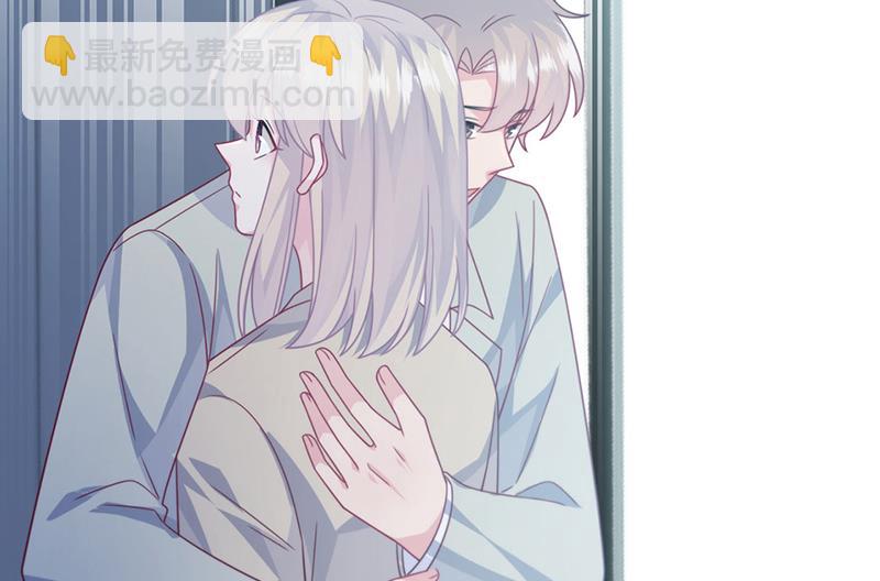 第238话 输给她了(1/2)-第240话
