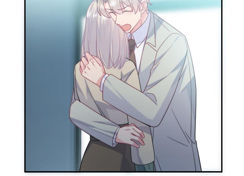 第238话 输给她了(1/2)-第240话