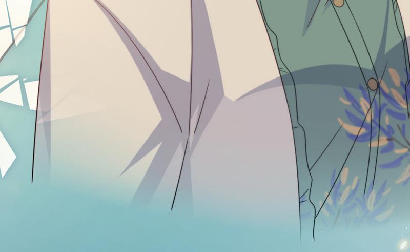 第238话 输给她了(1/2)-第240话