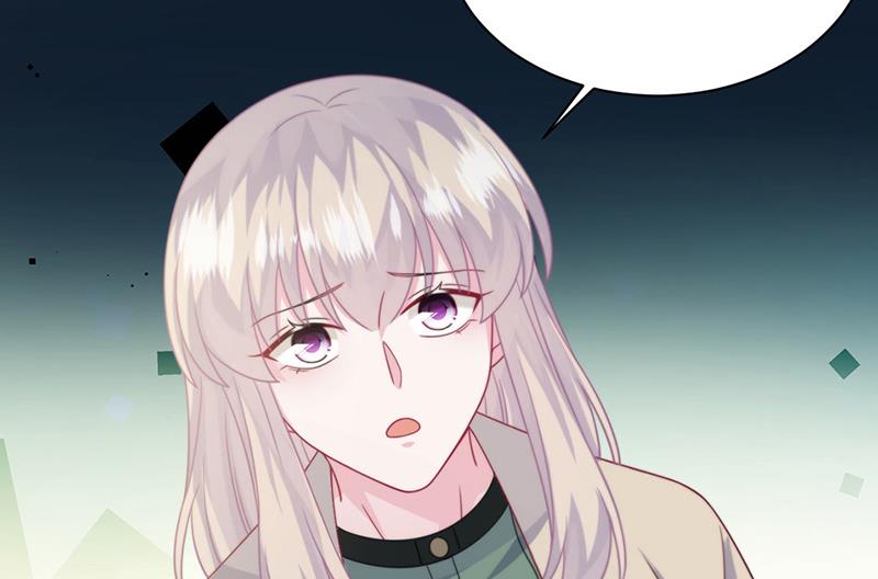 第238话 输给她了(1/2)-第240话