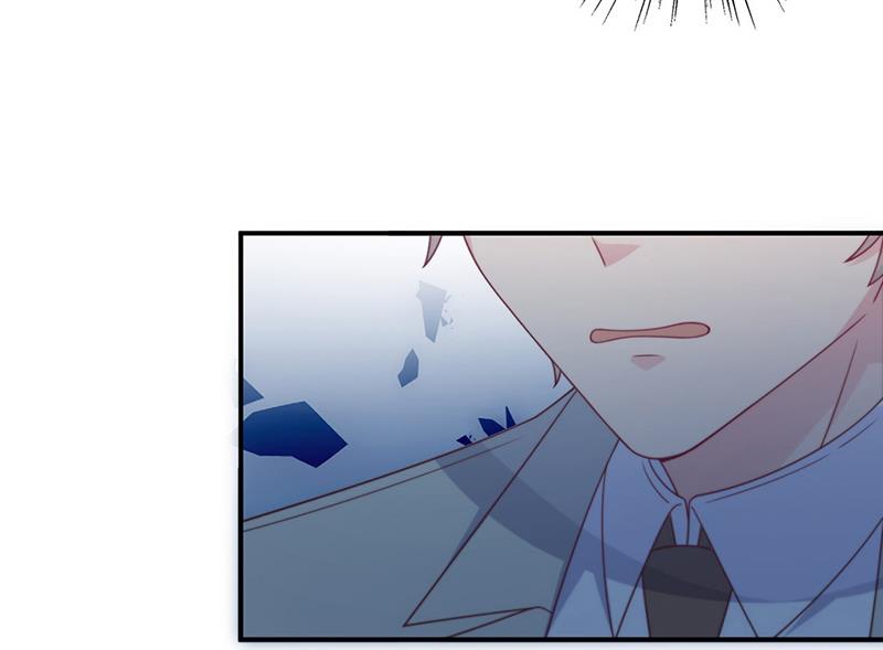第238话 输给她了(1/2)-第240话
