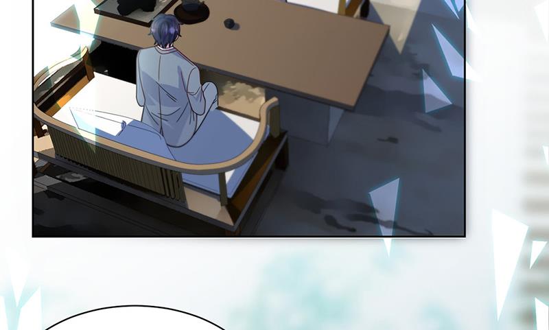 第240话 决斗(1/2)-第242话