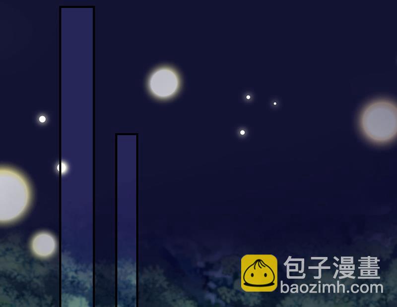 第244话 要个孩子(1/2)-第246话