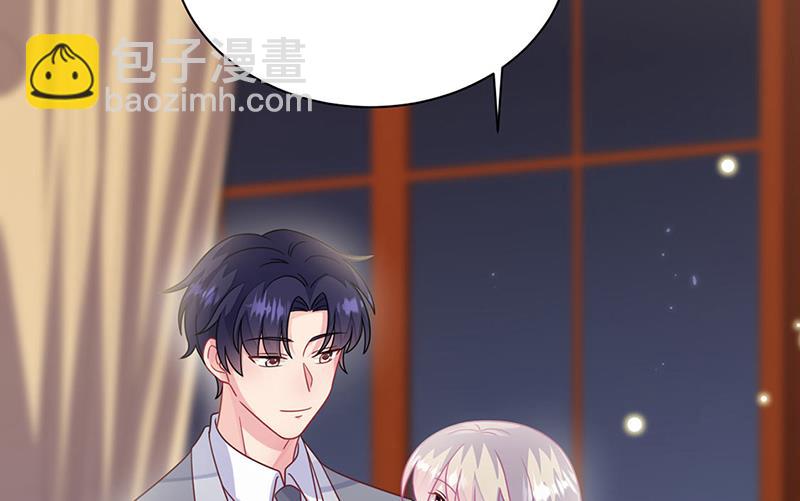 第244话 要个孩子(1/2)-第246话
