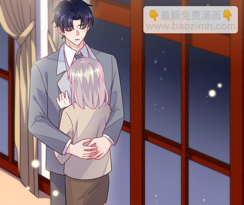 第244话 要个孩子(1/2)-第246话