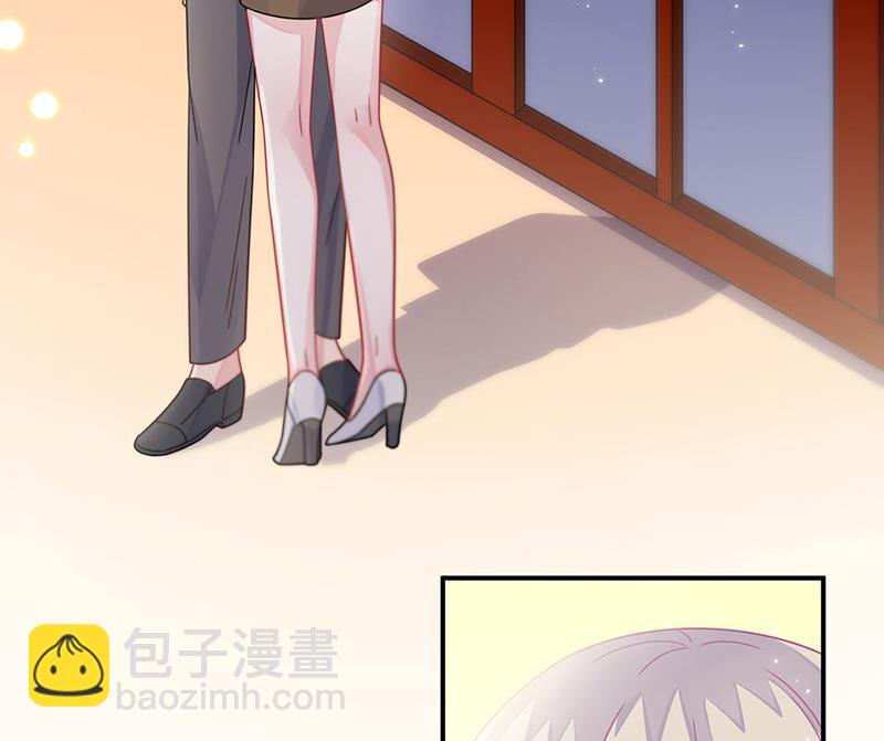 第244话 要个孩子(1/2)-第246话